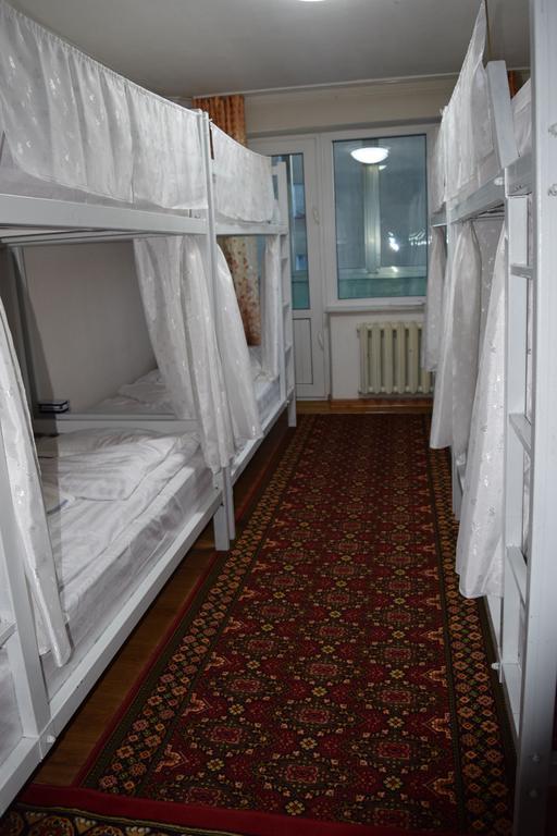 Camel Track Guesthouse And Tour Operator Llc อูลานบาตอร์ ห้อง รูปภาพ